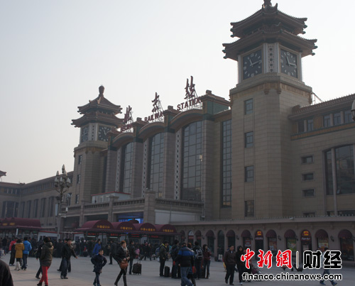 ��·���������л��䱱����18ʱ��ֹͣʵ����Ʊ