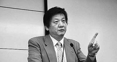 专家称农民工融入城市阻碍多制度仍需细化完善