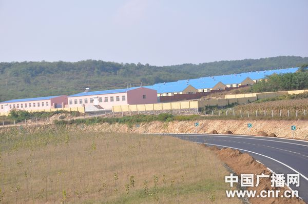 点图查看下一页