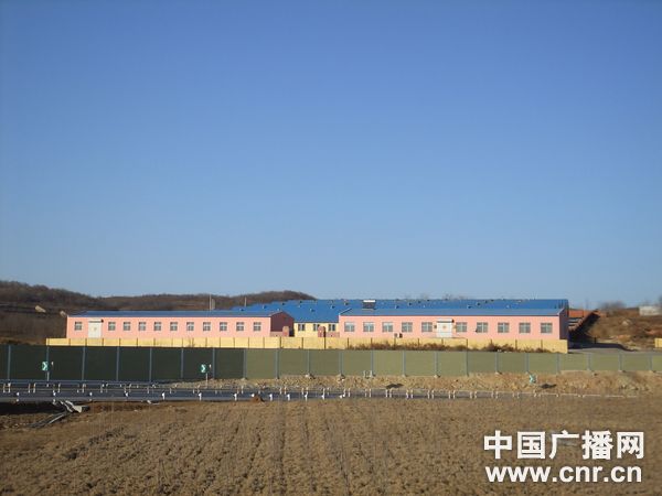 点图查看下一页