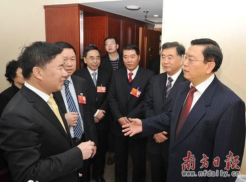 �ŵ½������㶫��������ʿ��������̸ʳƷ��ȫ