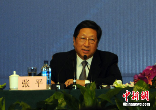 今年CPI控制在4%左右发改委称有信心实现目标