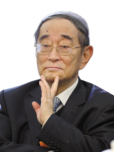 �����������廧Ӧ����С΢��ҵ����