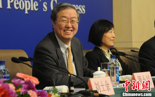 ��С�����������ǽ׶�������Ҫ���ǵ���������