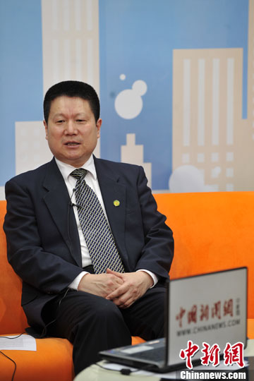 中消协秘书长:我国未来或也将实现“无因退货”