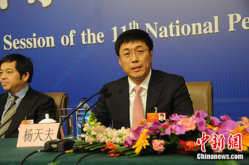 �˴��������򣺶��Ծ�������Ӫ��ҵ�������