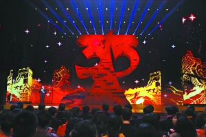 点图查看下一页