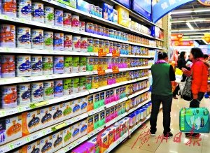 ������������ı��?����CER���湫˾���ù̻�