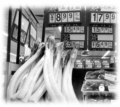 ���л������������ǿռ䲻��м����ֻ�������