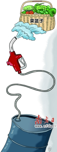 �ͼ���8����ɱ����ӳɱ����ǻ�ת�޸�������