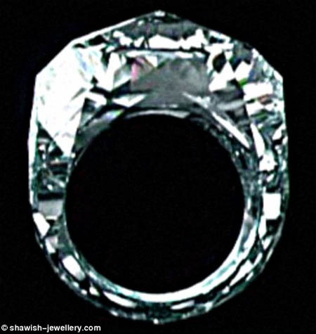 ��ʿ����150����ȫ���ָ��4.4������ң�ͼ��