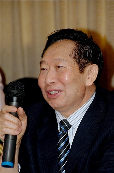 ���ǿ:����ϵ�о�Ʒ������Ǽ۷�����10%��60%