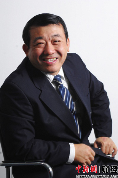 �ǳ����㱻�������ա�һ�³�ƽ��������˼���̿��