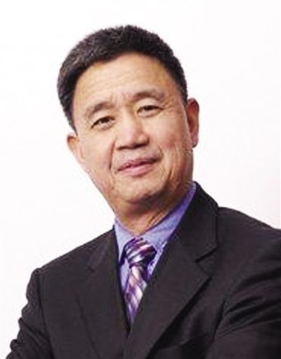 �����ͻ����Ӧ�ƿ�֧������20%����