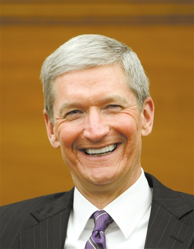 ȥ��н��3.78����Ԫƻ����˳��������CEO