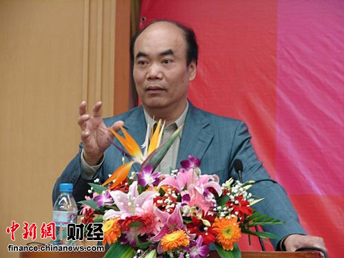 ��̸Ԥ��:����ƽ���ڽ����һ���Ⱦ����������