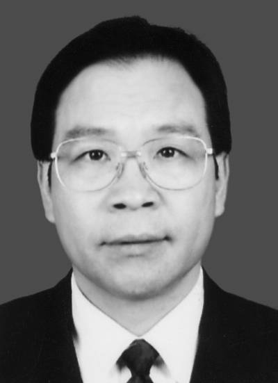 Э�����鳤�����������ѳ��й����Ĵ����ҵ