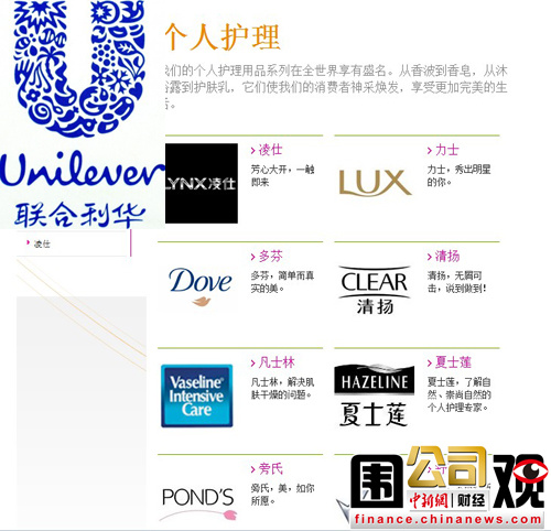 点图查看下一页