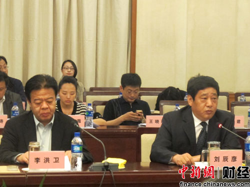 �ػʵ�2012��GDPĿ�궨Ϊ10��������һ�ֿ���