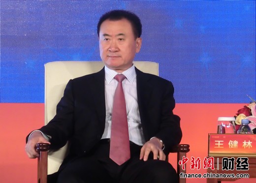 ��AMC�λ����Ƭ���������ֳ��й���Ӱ�Խϲ�