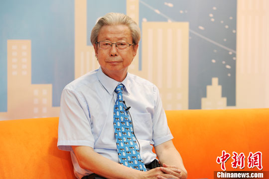 乳协理事长再挺国产乳业:“历史最好”有据可依