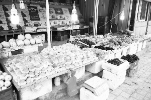 �����㽶ÿ��ֻ�����Ľ�95%��ũ��Ǯ����