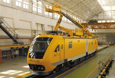 ������̨�������Ȼ������������ų��Ӵ�������