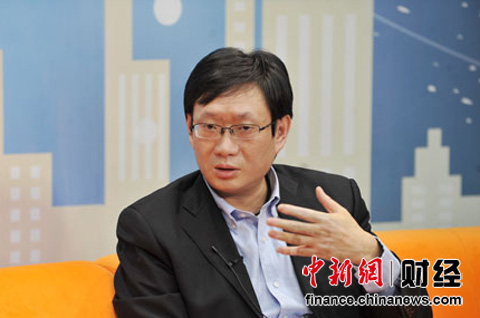 专家:央行对市场持观望态度降准只是时间问题
