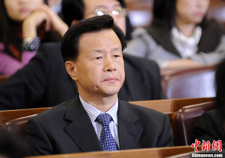 点图查看下一页