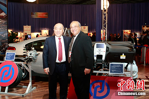 点图查看下一页