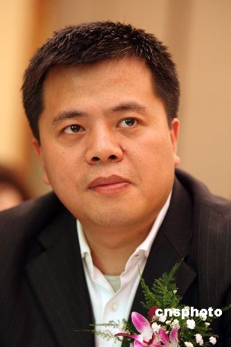 点图查看下一页