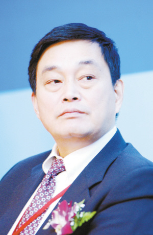 点图查看下一页