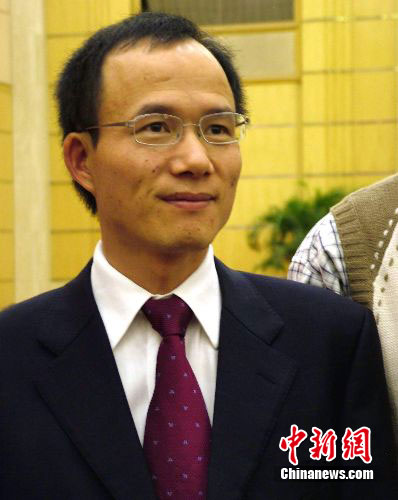 点图查看下一页