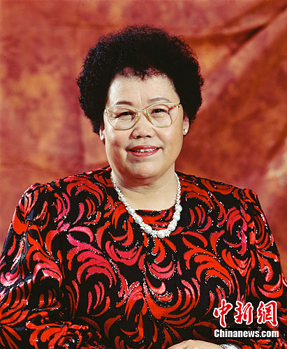 点图查看下一页