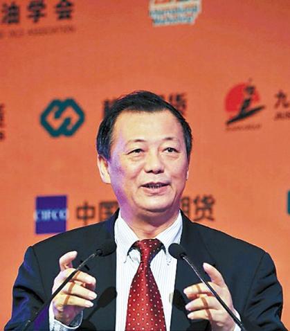 姚景源:不赞成用数学模型分析中国经济