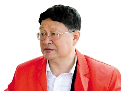 中钢协:钢企难扭亏因原燃料价易涨难跌