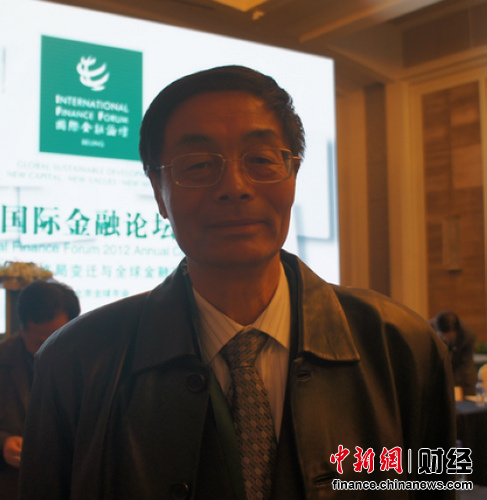 专家拆解收入分配症结王健:月入万元再征个税