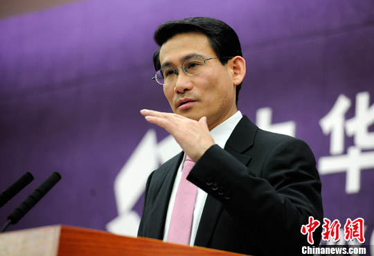 商务部:今年对自贸区出口增幅仍高于全球增幅