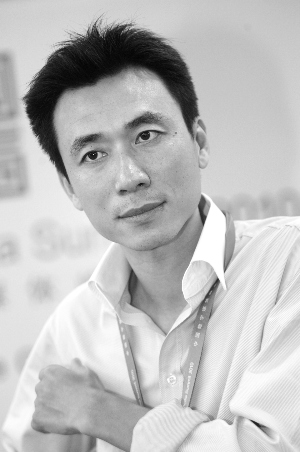 点图查看下一页