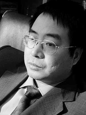 点图查看下一页