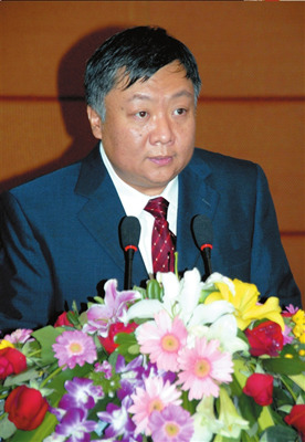 点图查看下一页