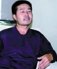 “乳业打假第一人”遇害曾揭露乳业掺假黑幕