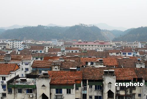 �й�����֮����2013������������Ϊ��������