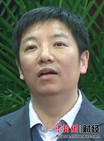 Ԥ�棺ר�ҽ�����뾭�ù�������������������