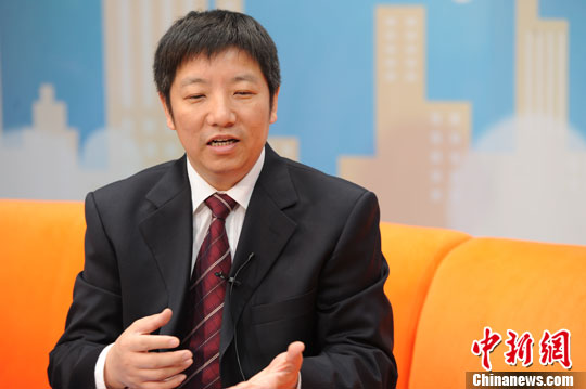 ר�ҽ�����ù������飺������������������Ͷ��