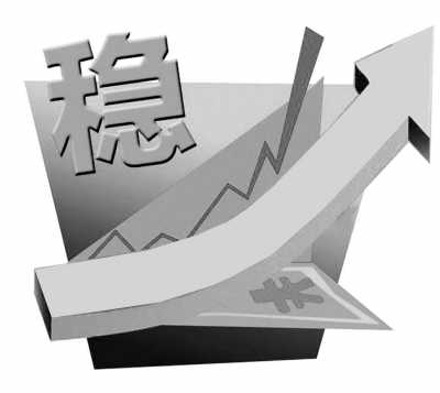 ���뾭�ù������鶨��������Ҫ��������Ҫά��