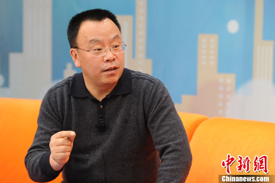 专家谈液晶面板反垄断案耗时长:取证难度非常大