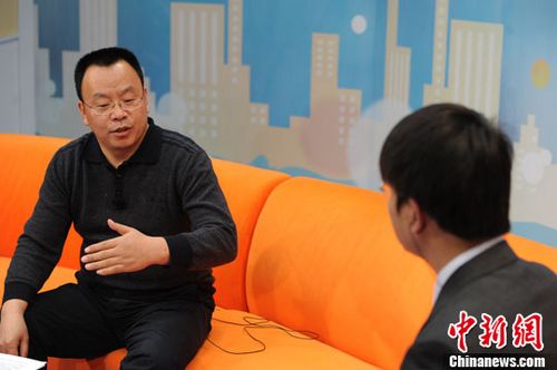 专家谈反垄断执法力度:“能打老虎就不拍苍蝇”
