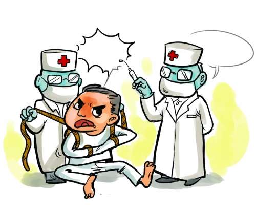 ����һ������ǰ������ϰ�ʱ������Ժץ������