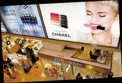 �������������з�������ƷԽ��Խ������